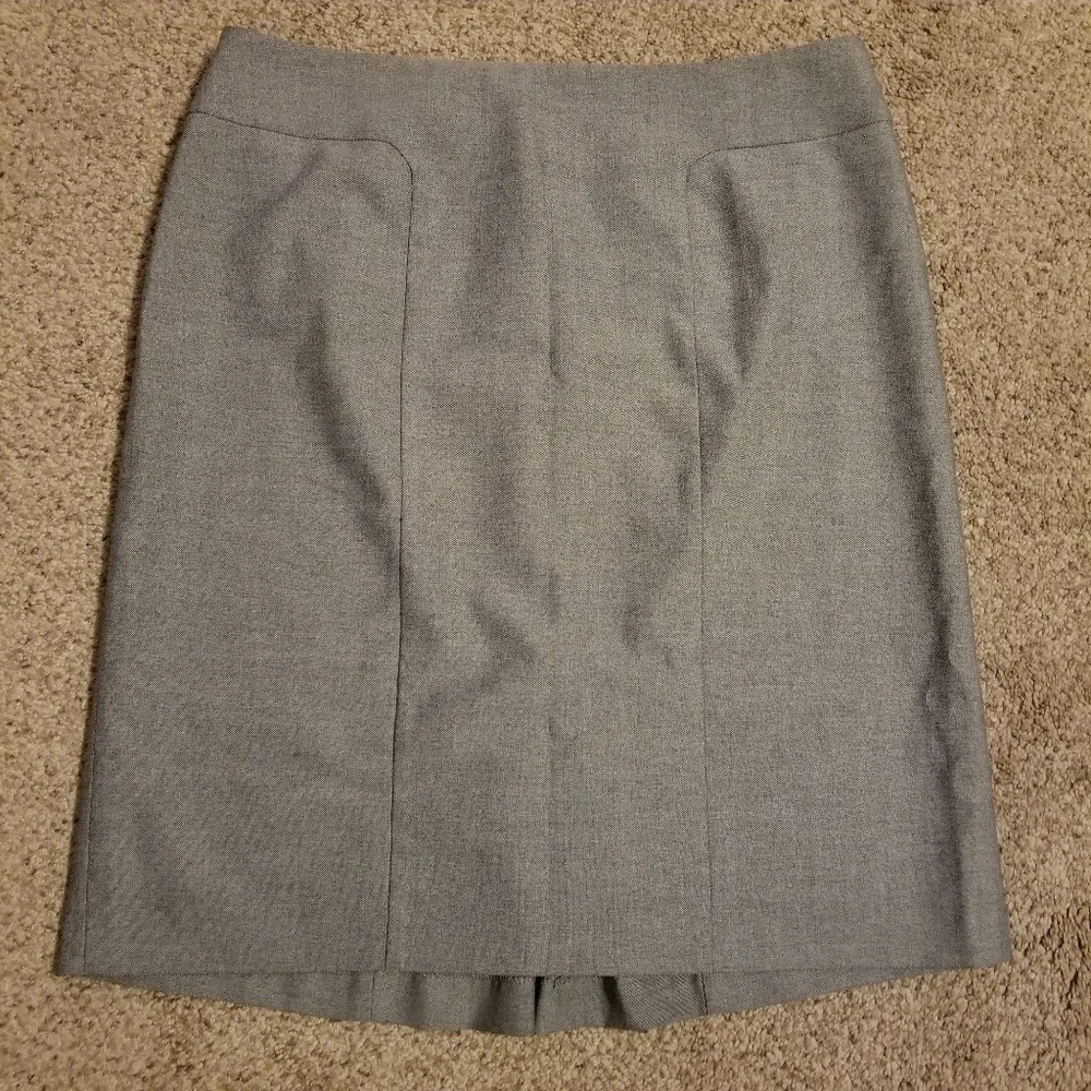 Antonio Melani Women's Skirt 12